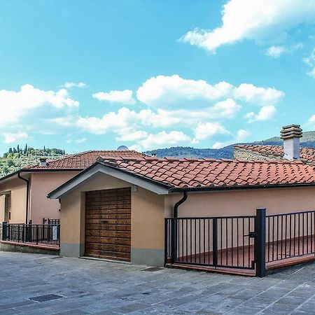 La Tinaia Appartamento Castiglion Fiorentino Esterno foto
